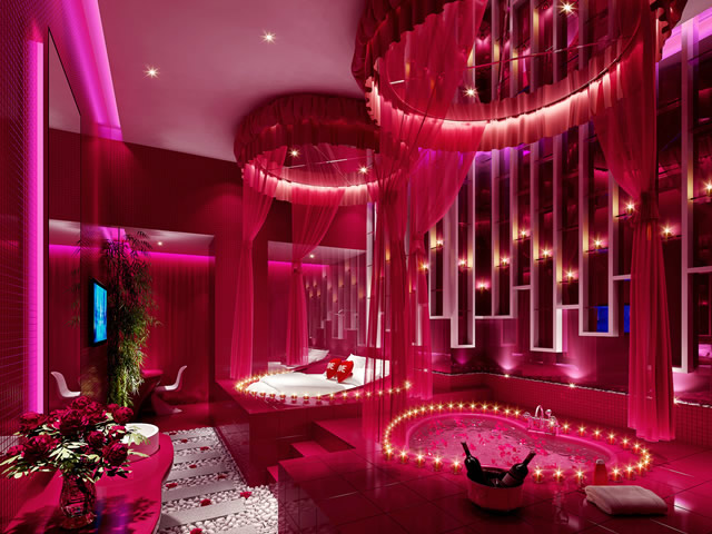 大连华南广场店