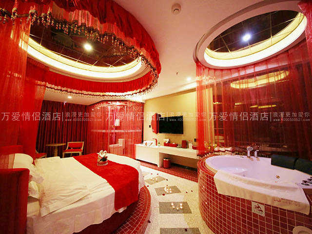 华南广场店-此生不换 2103-1