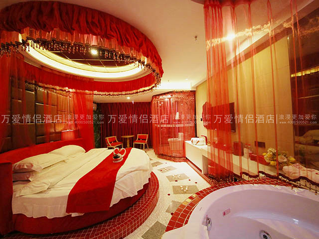 华南广场店-此生不换 2103-2