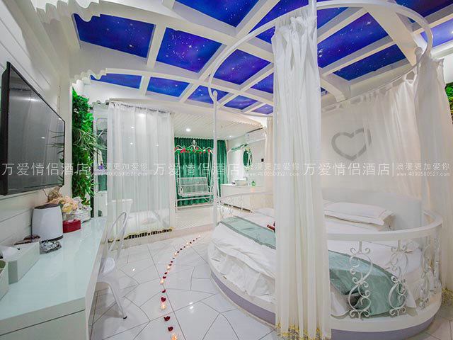 华南广场店-挪威森林2115-2