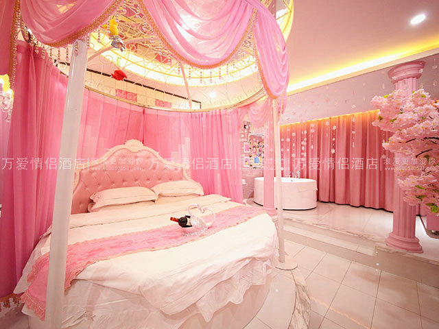 华南广场店-白雪公主 2128-1