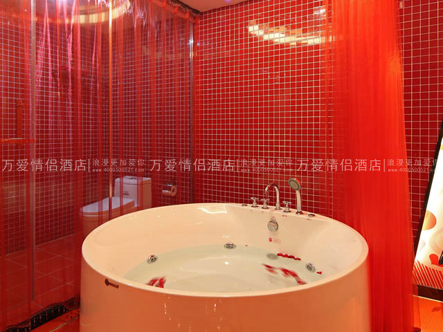 万爱广州-love 201-4