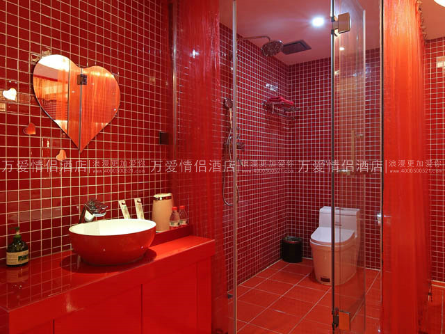 万爱广州-love 201-5