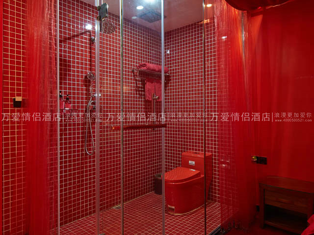 万爱广州-百年好合-6