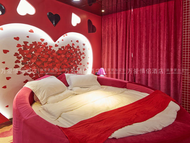 万爱广州-心心相印-3