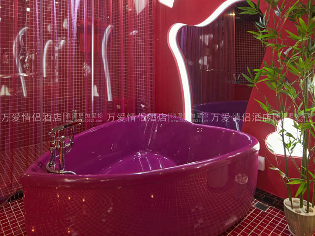 万爱广州-心心相印-4