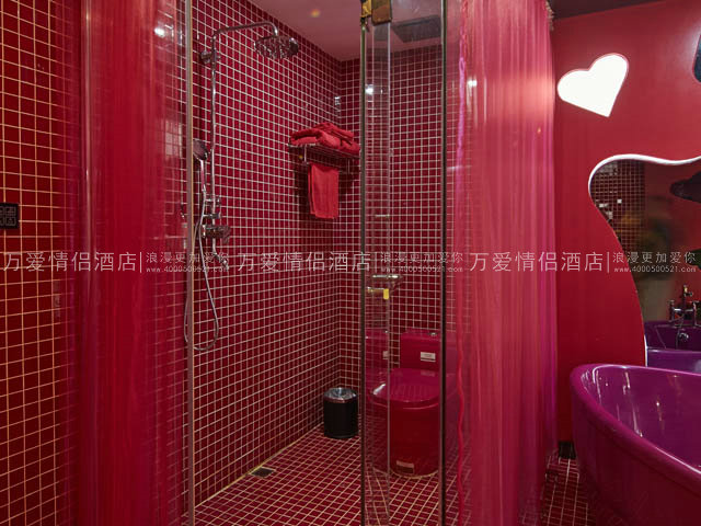 万爱广州-心心相印-5