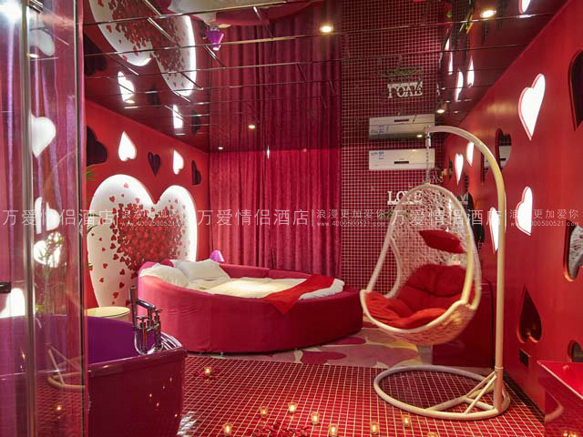 万爱广州-心心相印-6