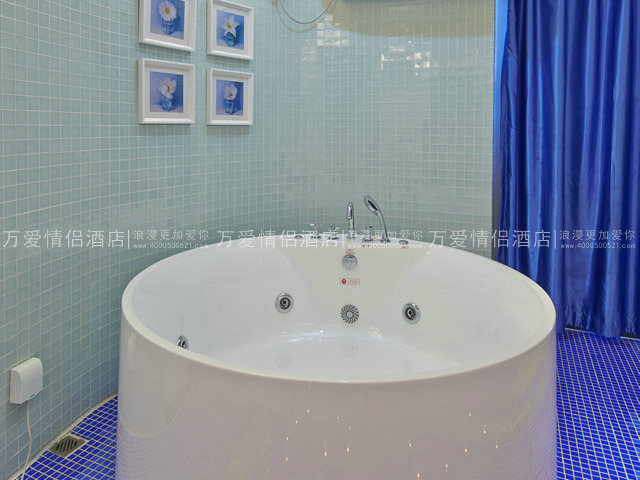 万爱广州蓝色情人-6