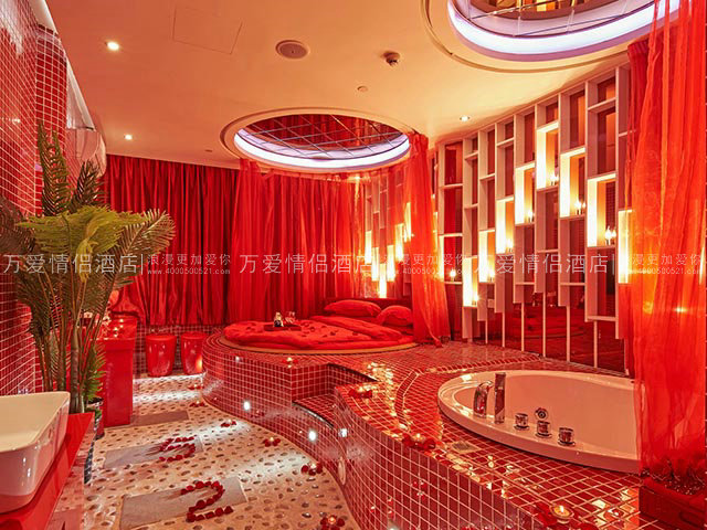 耍都-心语心愿. 302-1