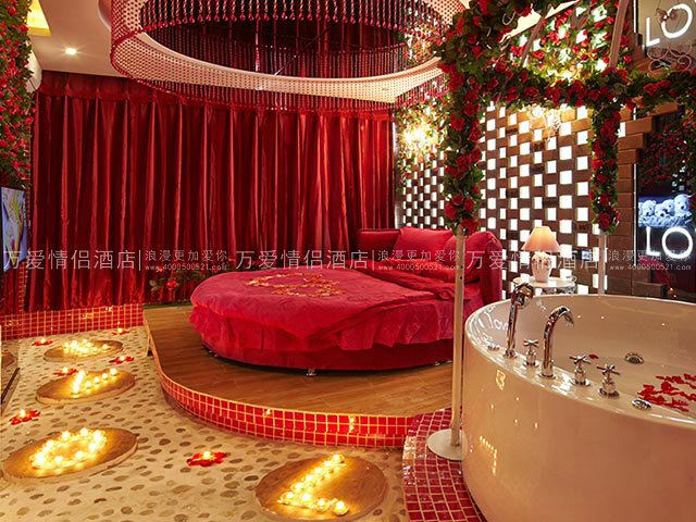 耍都-爱如繁花. 303-1