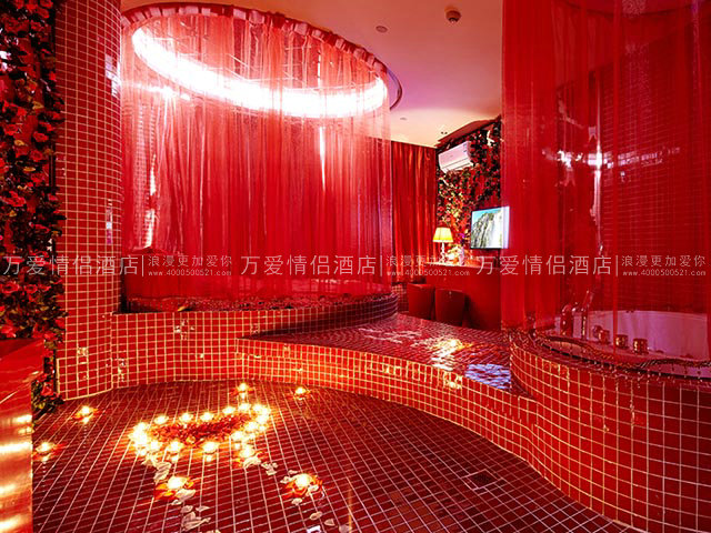 耍都-红颜醉 307-1