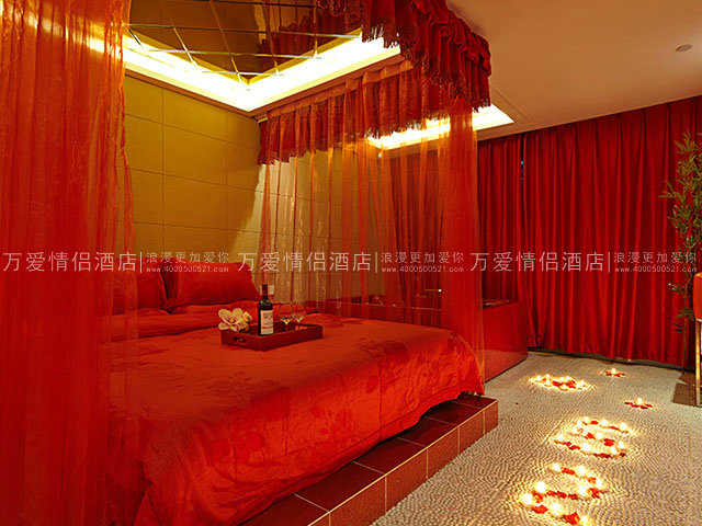 耍都-长相依 315-1