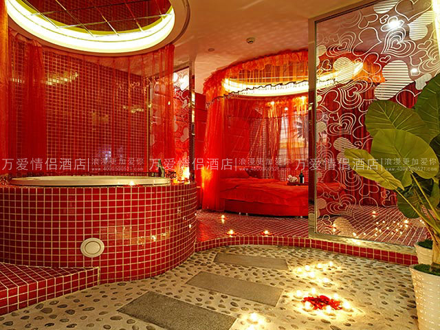 耍都-漫时光 317-1