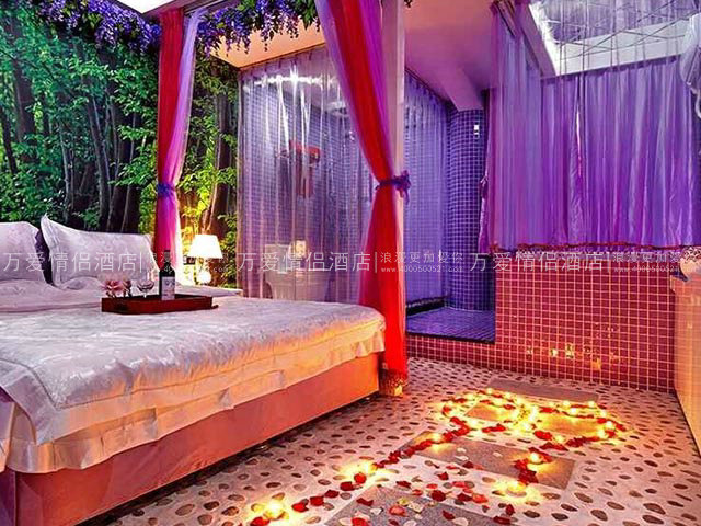 耍都-花前月下 338-1