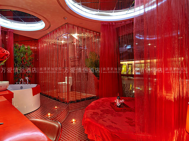 耍都-竹海恋歌 346-1