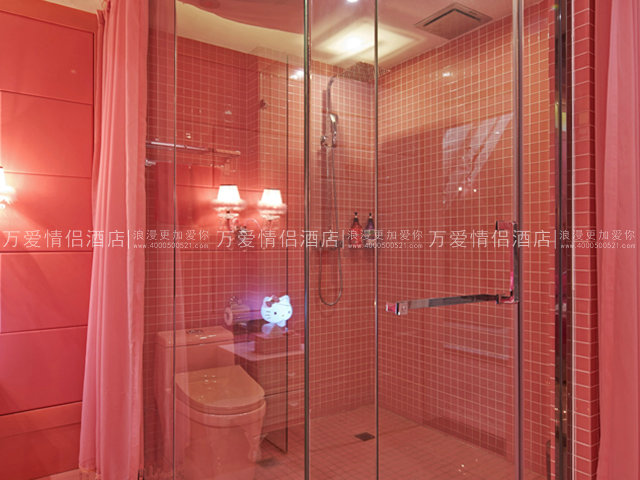 夫子庙店-hello kitty 205-5