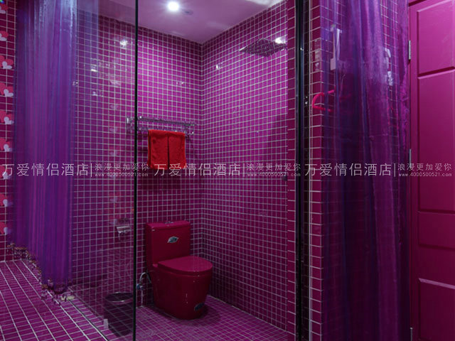 夫子庙店-LOVE 209-6