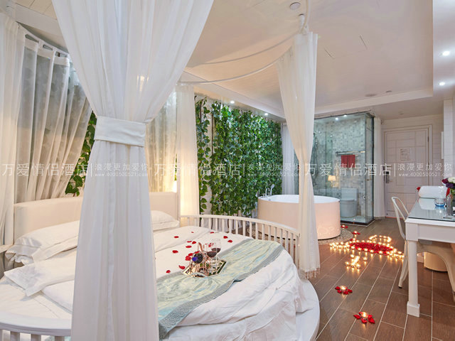 夫子庙店-小恩爱 216-2