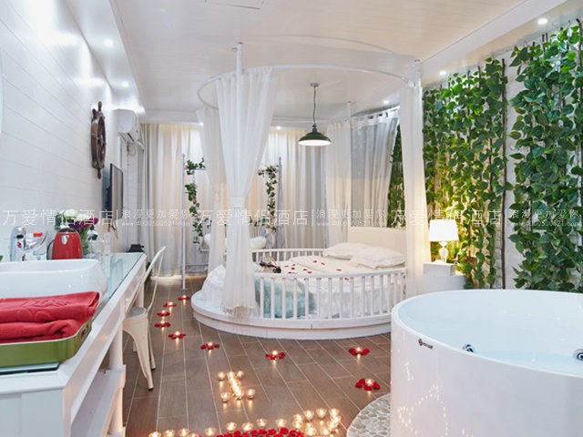 夫子庙店-小恩爱 216-3