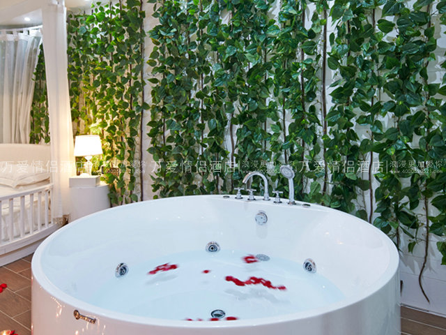 夫子庙店-小恩爱 216-4