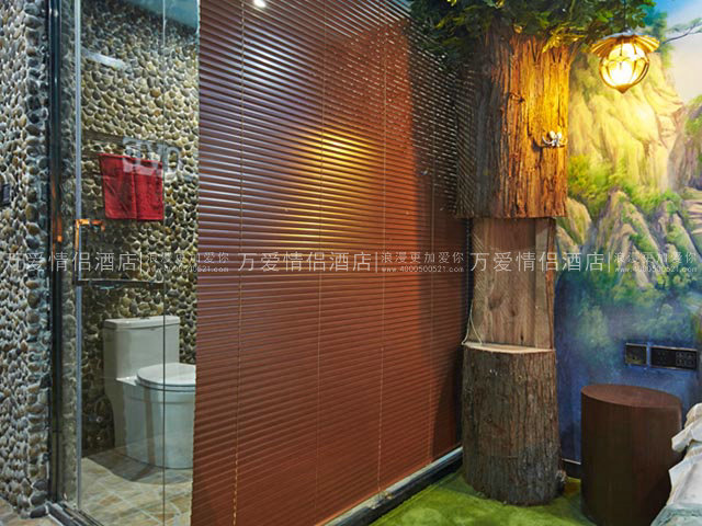 夫子庙店-童梦奇缘 219-4