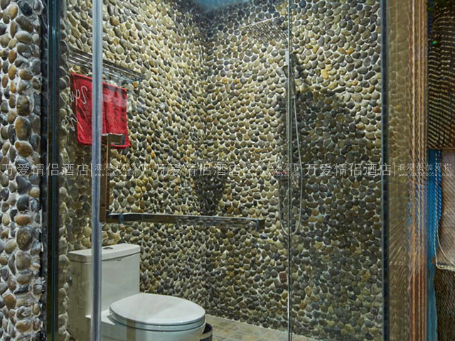 夫子庙店-童梦奇缘 219-6