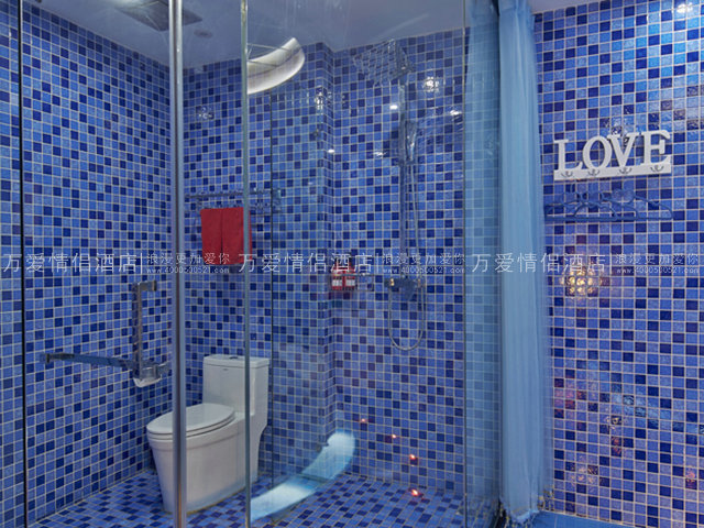 夫子庙店-爱情天使 221-5