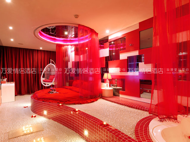 夫子庙店-佳人有约 227-1