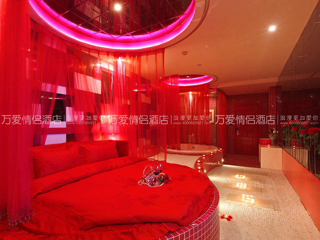 夫子庙店-佳人有约 227-2