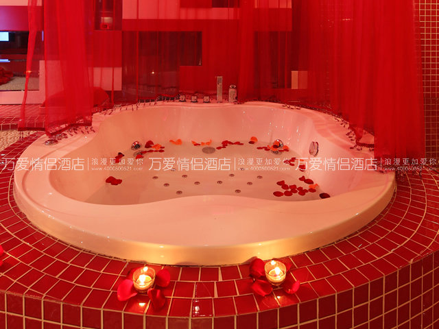 夫子庙店-佳人有约 227-3