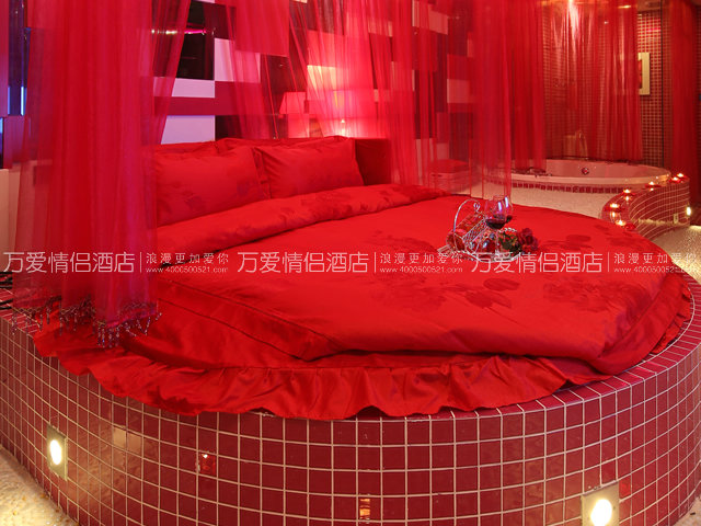 夫子庙店-佳人有约 227-4