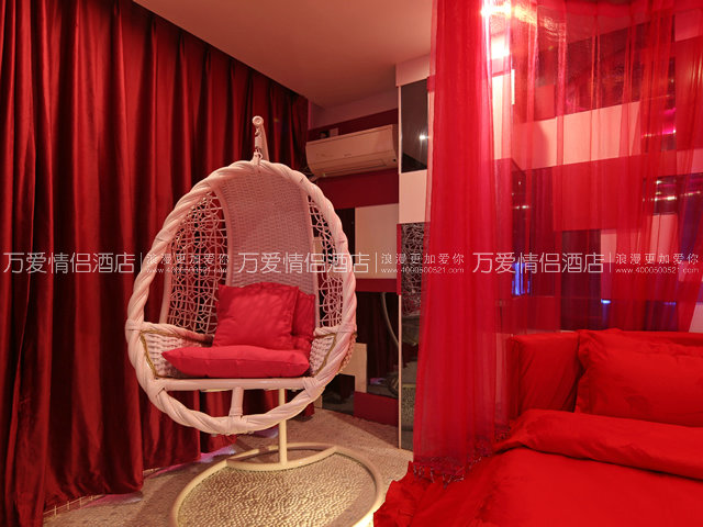 夫子庙店-佳人有约 227-5