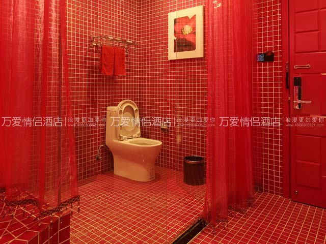 夫子庙店-佳人有约 227-6