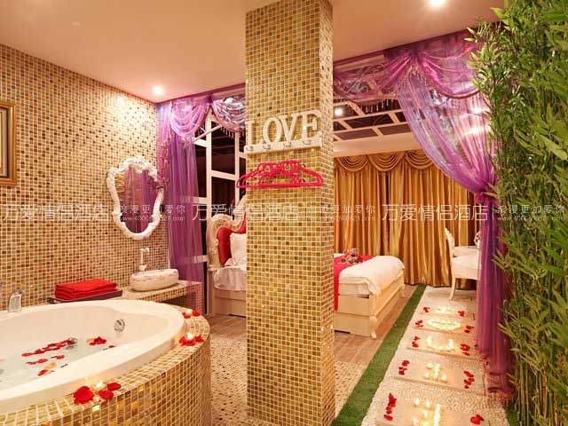 夫子庙店-睡美人 228-1