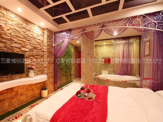 夫子庙店-睡美人 228-2