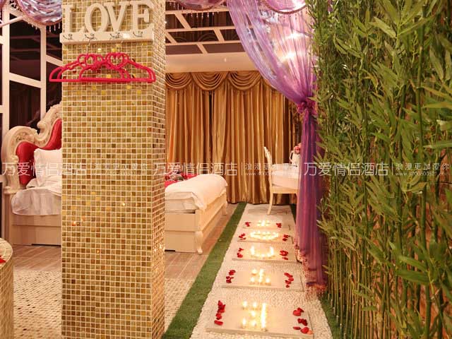 夫子庙店-睡美人 228-3