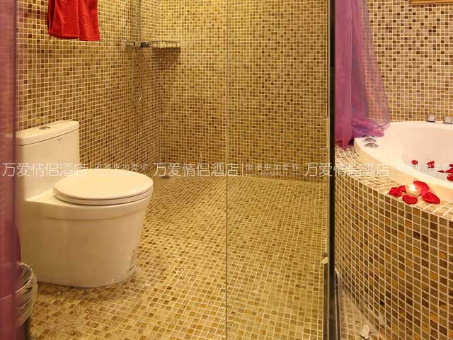 夫子庙店-睡美人 228-4