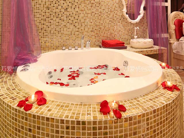 夫子庙店-睡美人 228-5