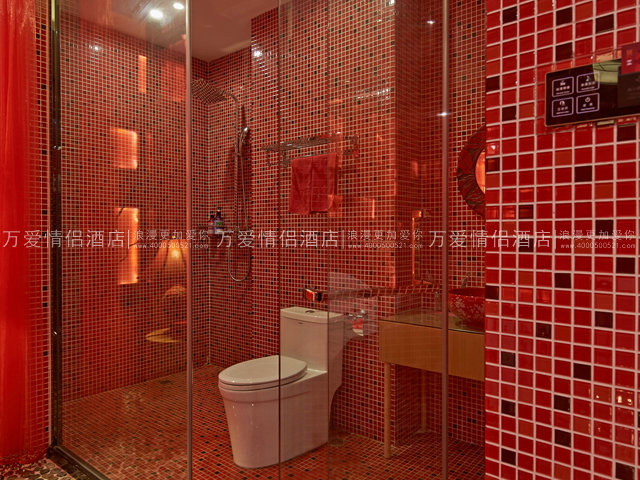 夫子庙店-一生一世 303-5