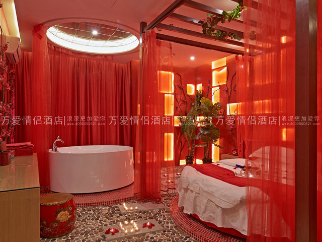 夫子庙店-一生一世 303-6