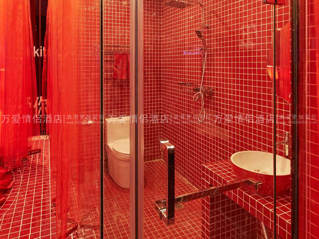 夫子庙-梦幻 317-4