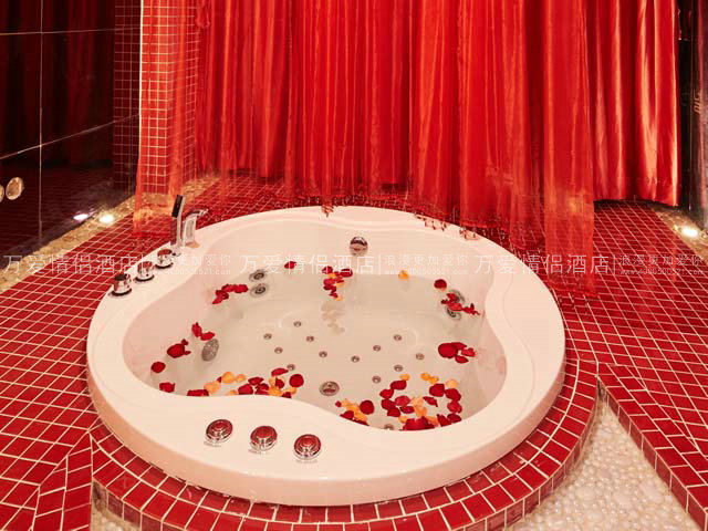 夫子庙-梦幻 317-5