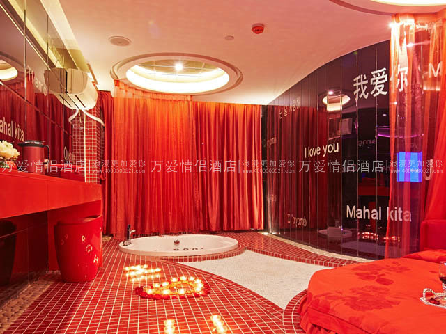 夫子庙-梦幻 317-6