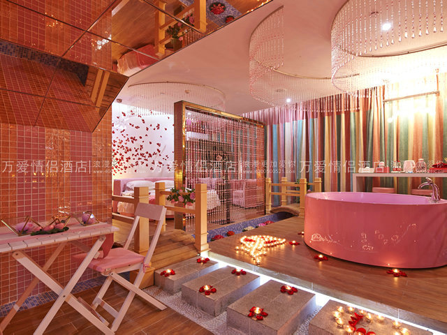 夫子庙店-水晶之恋 323-1