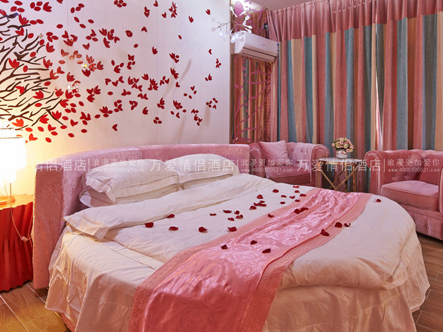 夫子庙店-水晶之恋 323-6