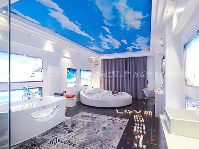 浪漫巴厘岛 307-1