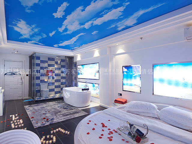 浪漫巴厘岛 307-2