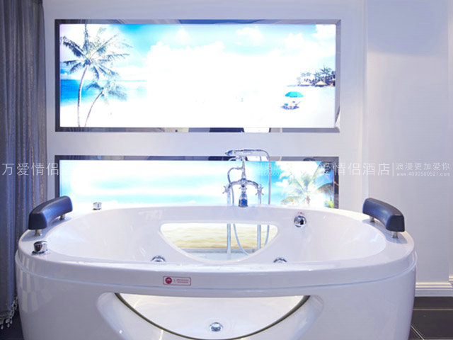 浪漫巴厘岛 307-3