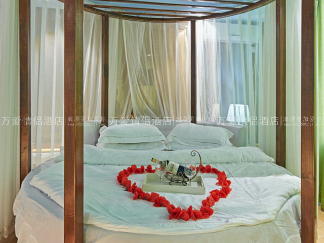 夏威夷之春 401-4